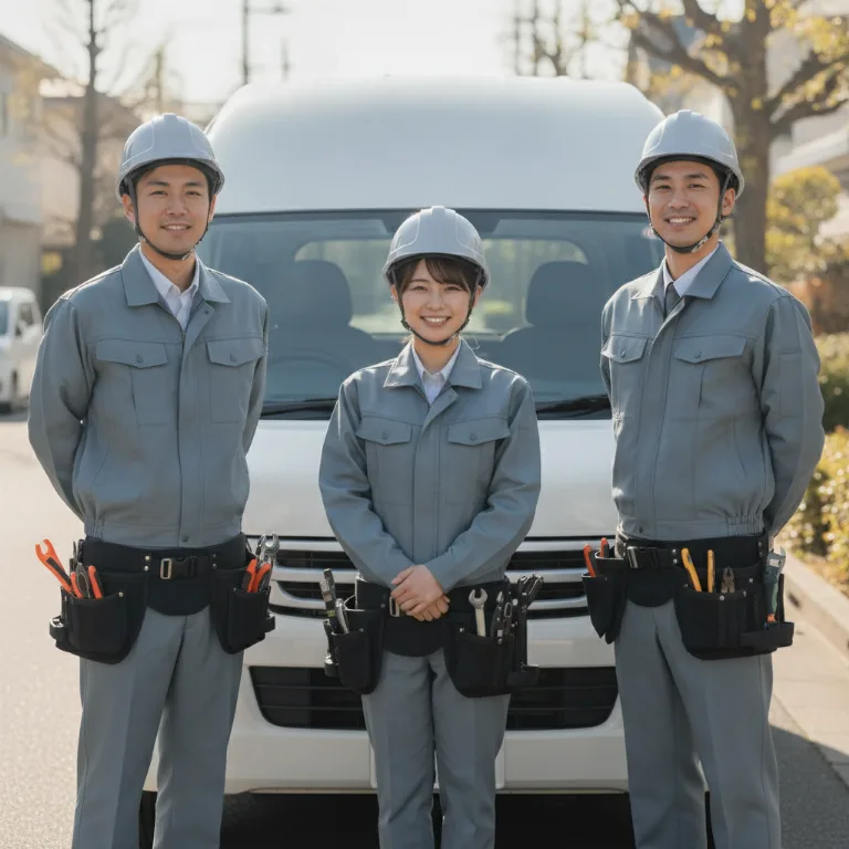 太陽光パネル設置業者 Tatsuno